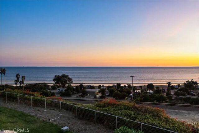 25836 Dana Bluffs West 32, Dana Point, CA 92624