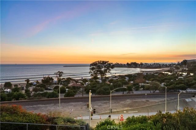 25836 Dana Bluffs West 32, Dana Point, CA 92624