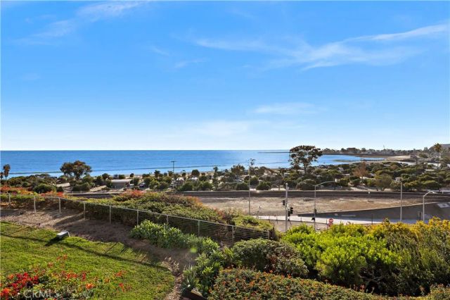 25836 Dana Bluffs West 32, Dana Point, CA 92624