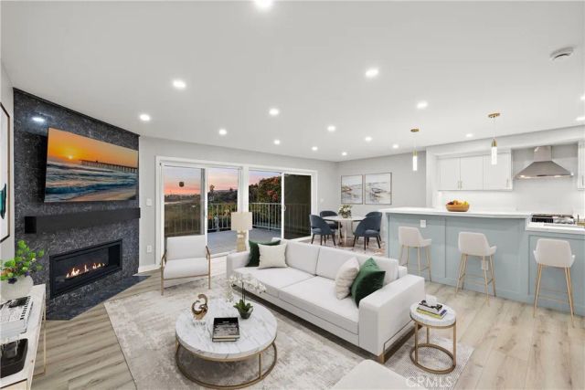 25836 Dana Bluffs West 32, Dana Point, CA 92624