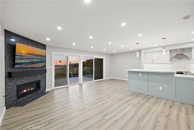 25836 Dana Bluffs West 32, Dana Point, CA 92624