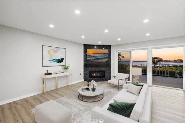 25836 Dana Bluffs West 32, Dana Point, CA 92624