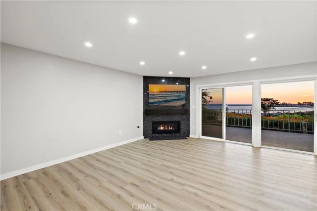 25836 Dana Bluffs West 32, Dana Point, CA 92624