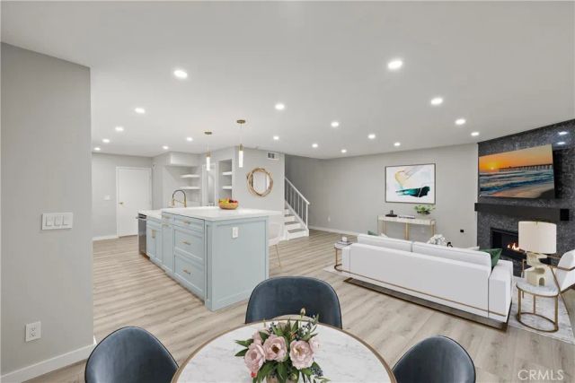 25836 Dana Bluffs West 32, Dana Point, CA 92624
