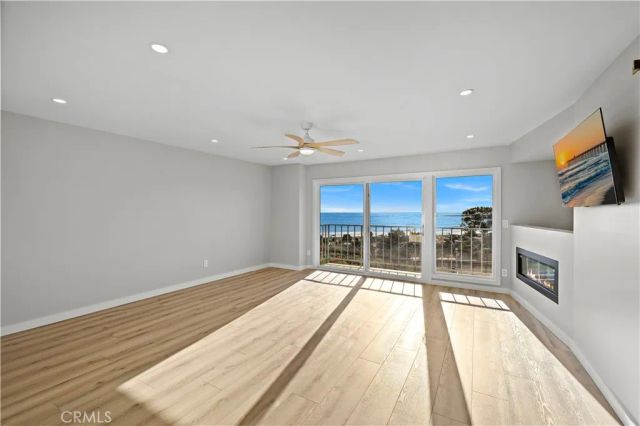 25836 Dana Bluffs West 32, Dana Point, CA 92624