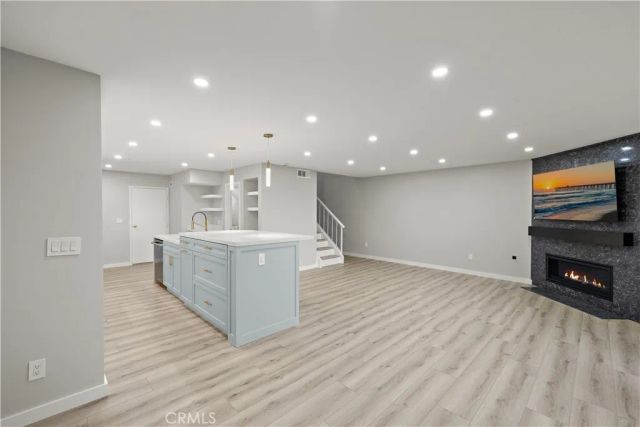 25836 Dana Bluffs West 32, Dana Point, CA 92624