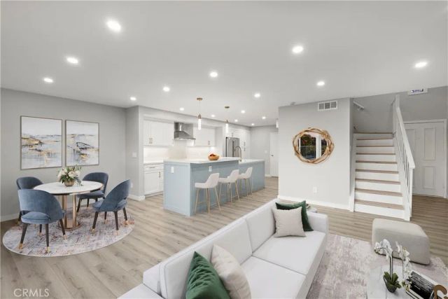 25836 Dana Bluffs West 32, Dana Point, CA 92624