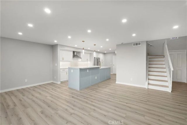 25836 Dana Bluffs West 32, Dana Point, CA 92624
