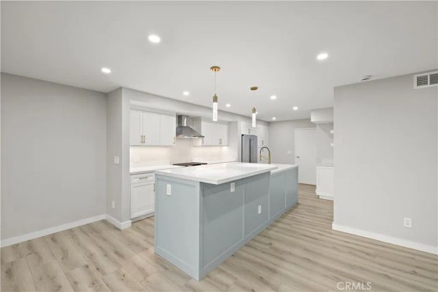 25836 Dana Bluffs West 32, Dana Point, CA 92624