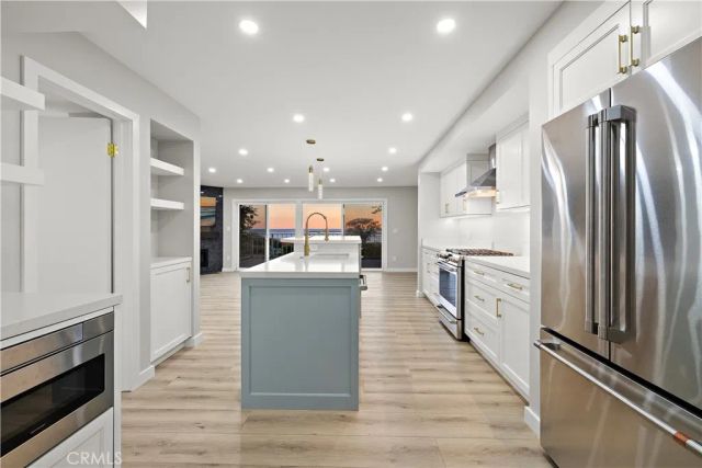 25836 Dana Bluffs West 32, Dana Point, CA 92624