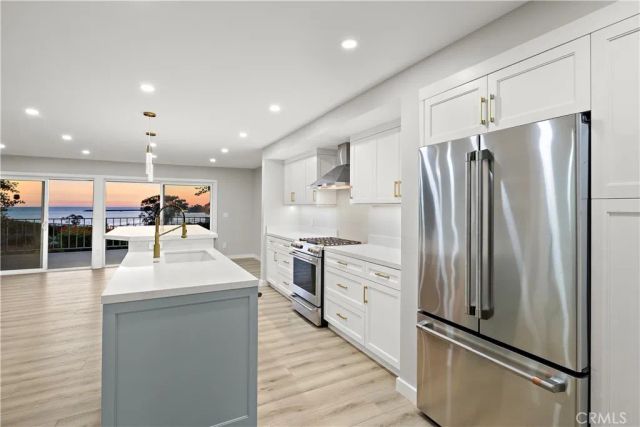 25836 Dana Bluffs West 32, Dana Point, CA 92624