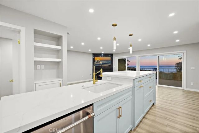 25836 Dana Bluffs West 32, Dana Point, CA 92624