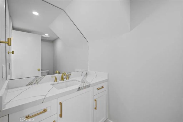 25836 Dana Bluffs West 32, Dana Point, CA 92624