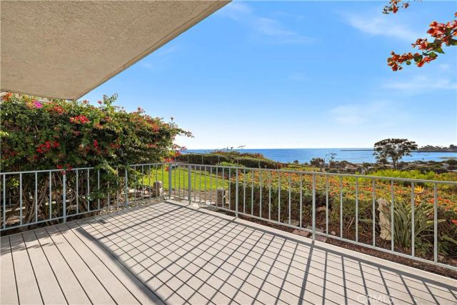 25836 Dana Bluffs West 32, Dana Point, CA 92624
