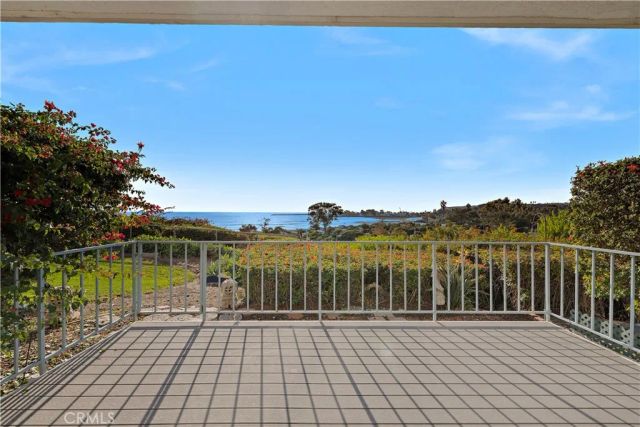 25836 Dana Bluffs West 32, Dana Point, CA 92624