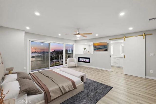 25836 Dana Bluffs West 32, Dana Point, CA 92624