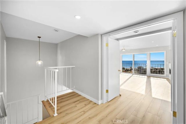 25836 Dana Bluffs West 32, Dana Point, CA 92624