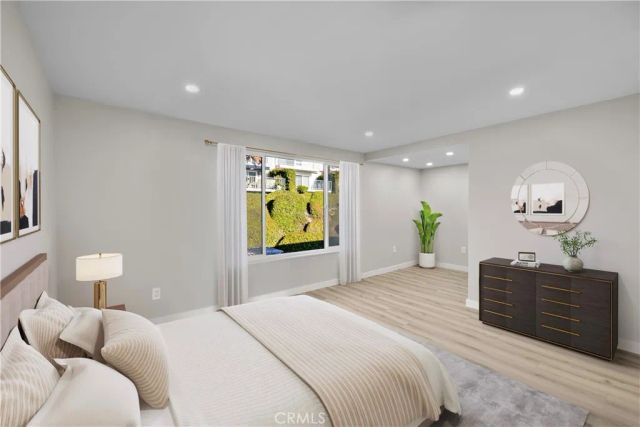 25836 Dana Bluffs West 32, Dana Point, CA 92624