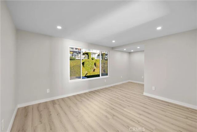 25836 Dana Bluffs West 32, Dana Point, CA 92624