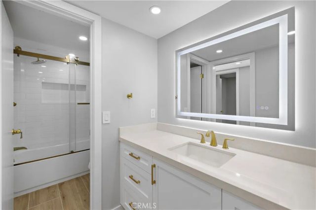 25836 Dana Bluffs West 32, Dana Point, CA 92624