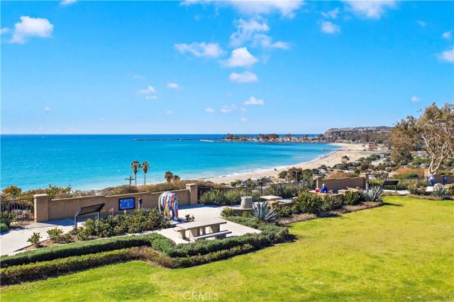25836 Dana Bluffs West 32, Dana Point, CA 92624