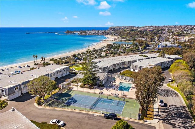 25836 Dana Bluffs West 32, Dana Point, CA 92624