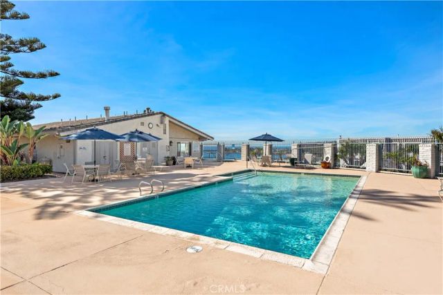 25836 Dana Bluffs West 32, Dana Point, CA 92624