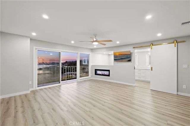 25836 Dana Bluffs West 32, Dana Point, CA 92624