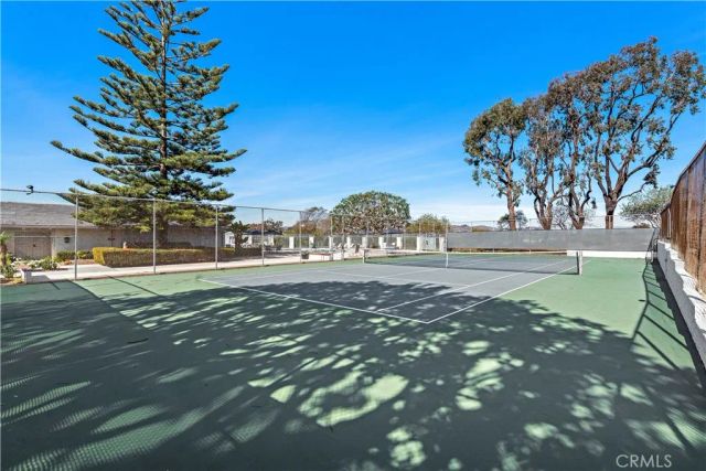 25836 Dana Bluffs West 32, Dana Point, CA 92624