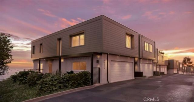 25836 Dana Bluffs West 32, Dana Point, CA 92624