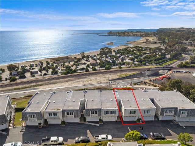 25836 Dana Bluffs West 32, Dana Point, CA 92624