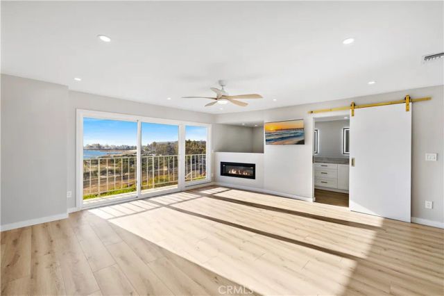 25836 Dana Bluffs West 32, Dana Point, CA 92624