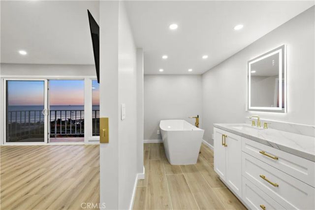 25836 Dana Bluffs West 32, Dana Point, CA 92624
