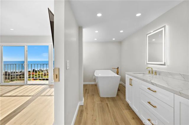 25836 Dana Bluffs West 32, Dana Point, CA 92624