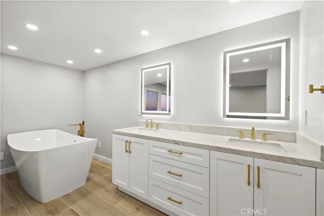 25836 Dana Bluffs West 32, Dana Point, CA 92624
