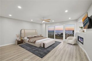25836 Dana Bluffs West 32, Dana Point, CA 92624