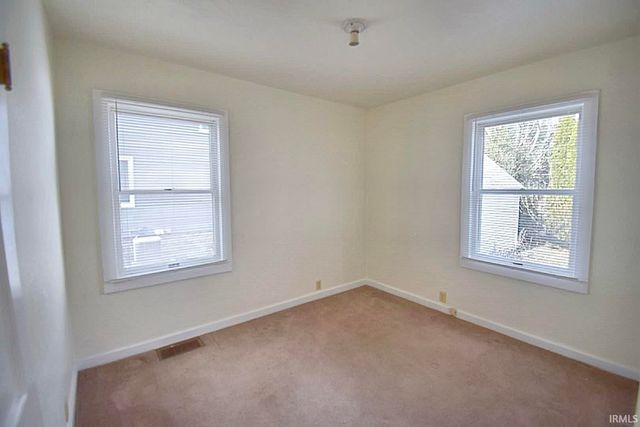 503 E 8th Street, Fowler, IN 47944