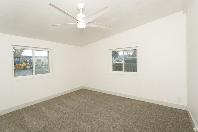 175 E 500 S, Hyrum, UT 84319