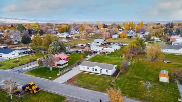 175 E 500 S, Hyrum, UT 84319