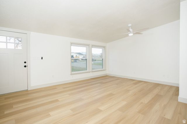 175 E 500 S, Hyrum, UT 84319