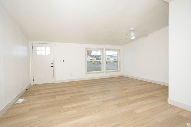 175 E 500 S, Hyrum, UT 84319