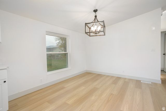 175 E 500 S, Hyrum, UT 84319