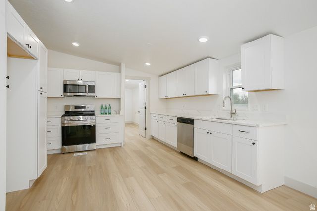 175 E 500 S, Hyrum, UT 84319