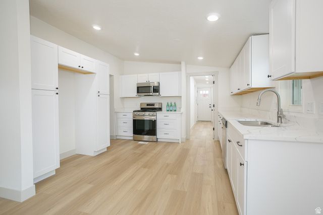 175 E 500 S, Hyrum, UT 84319