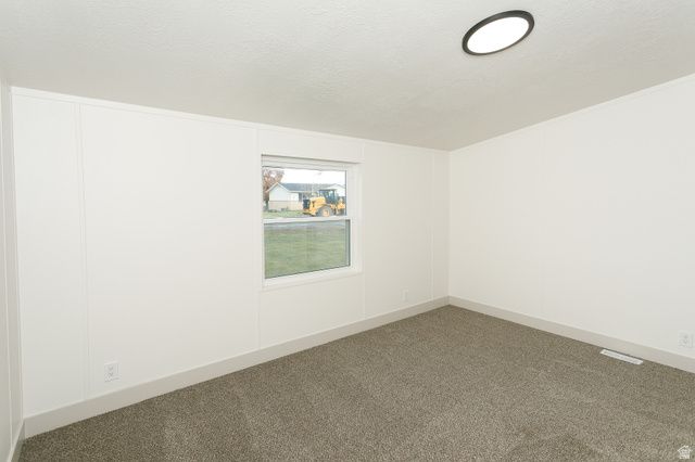 175 E 500 S, Hyrum, UT 84319