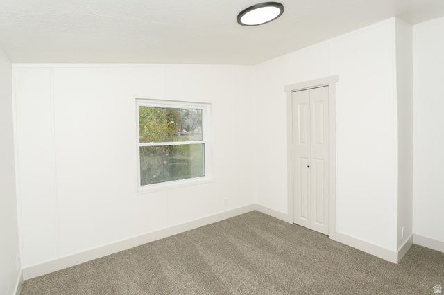 175 E 500 S, Hyrum, UT 84319