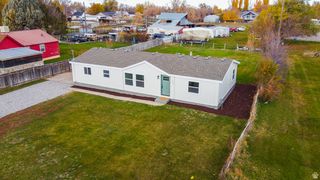 175 E 500 S, Hyrum, UT 84319