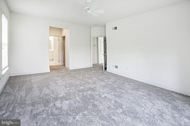113 HOLLINS RD #101, Landenberg, PA 19350