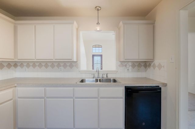 606 Redbud DR, Copperas Cove, TX 76522