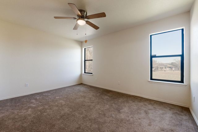 606 Redbud DR, Copperas Cove, TX 76522